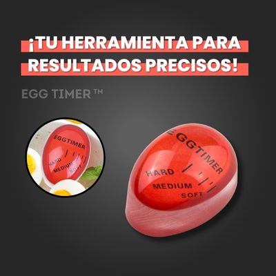 Egg Timer™