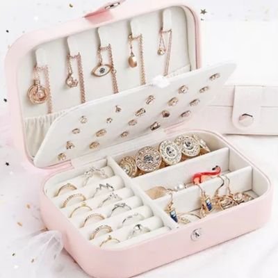 Estuche de Accesorios