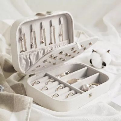 Estuche de Accesorios