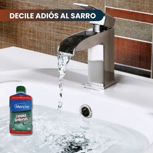 Kit Solución Total Premium 7 en 1™ | Solucioná todos tus problemas en casa ahorrando dinero y estrés