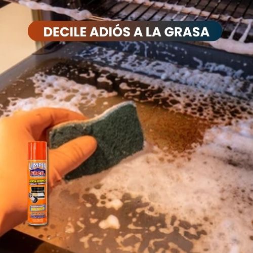Kit Solución Total Premium 7 en 1™ | Solucioná todos tus problemas en casa ahorrando dinero y estrés