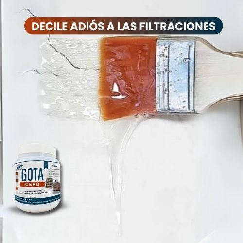 Kit Solución Total Premium 7 en 1™ | Solucioná todos tus problemas en casa ahorrando dinero y estrés