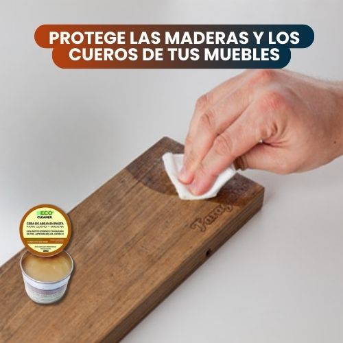 Kit Solución Total Premium 7 en 1™ | Solucioná todos tus problemas en casa ahorrando dinero y estrés