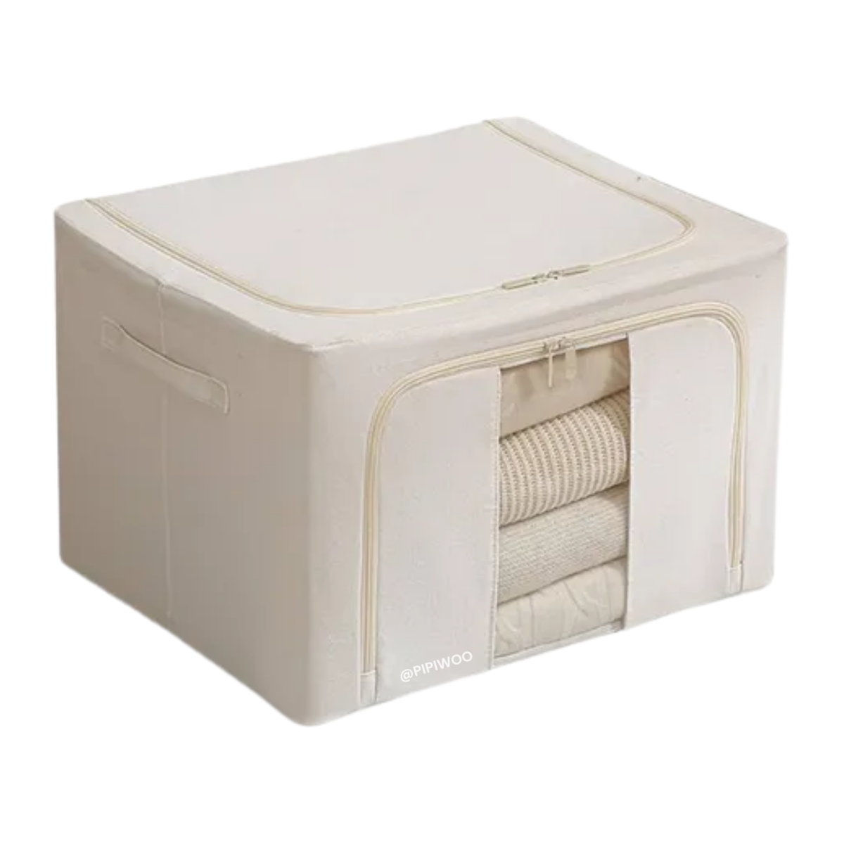 Organizador Premium