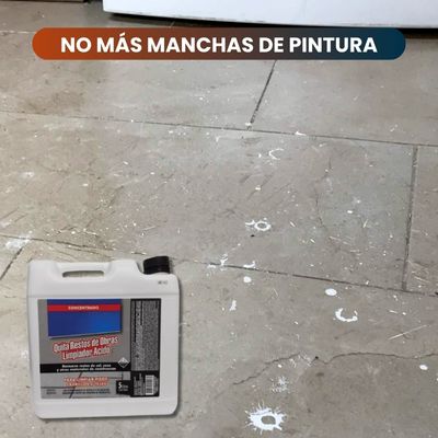 Pisos Mágicos™ 4 Litros al precio de 1🔥| Recupera el brillo de tus pisos en minutos