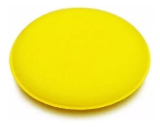 Pad Aplicador