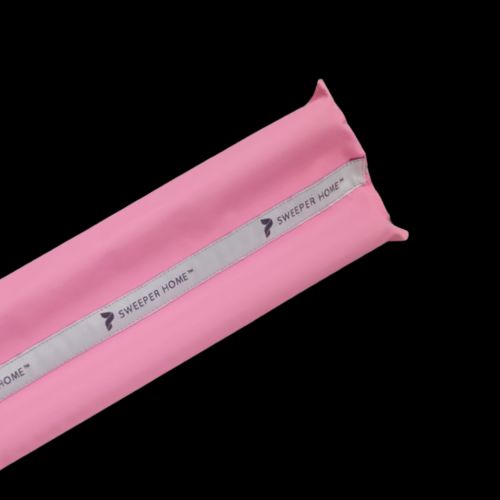 Sweeper Home™ Protector Premium para puertas