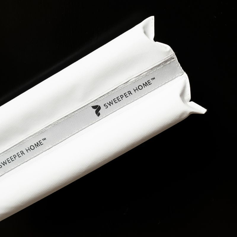Sweeper Home™ Protector Premium - Pack 2x1 🔥