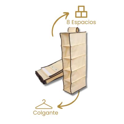 Organizador Shoes™