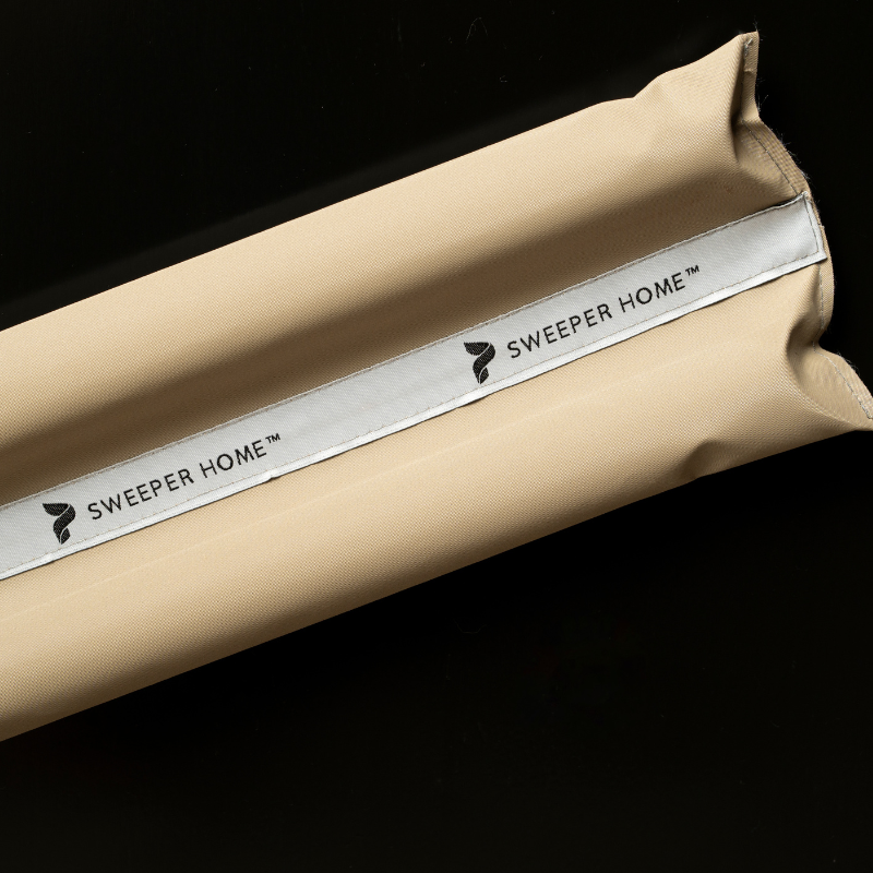Sweeper Home™ Protector Premium - Pack 2x1 🔥