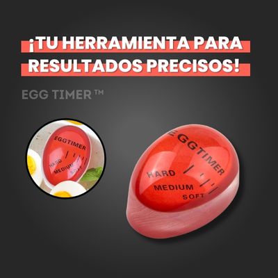 Egg Timer™