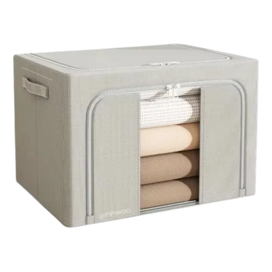 Organizador Premium