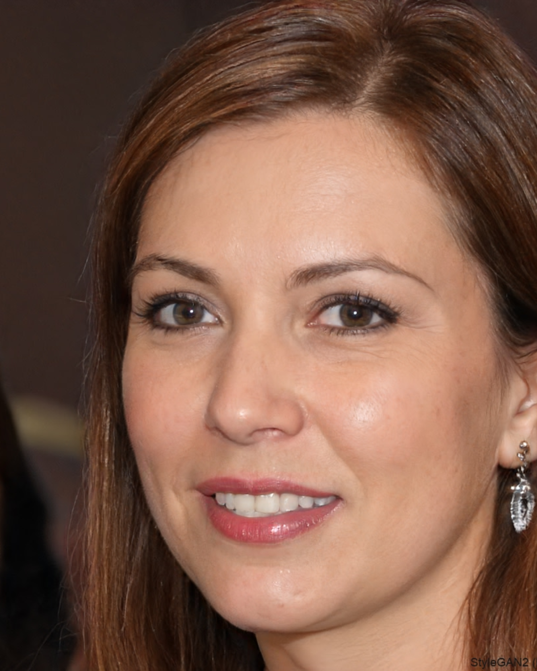 Julieta F.