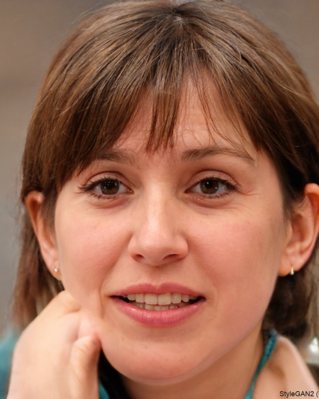 Lucía R.