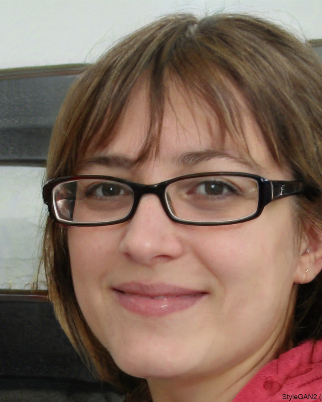 Carolina M.