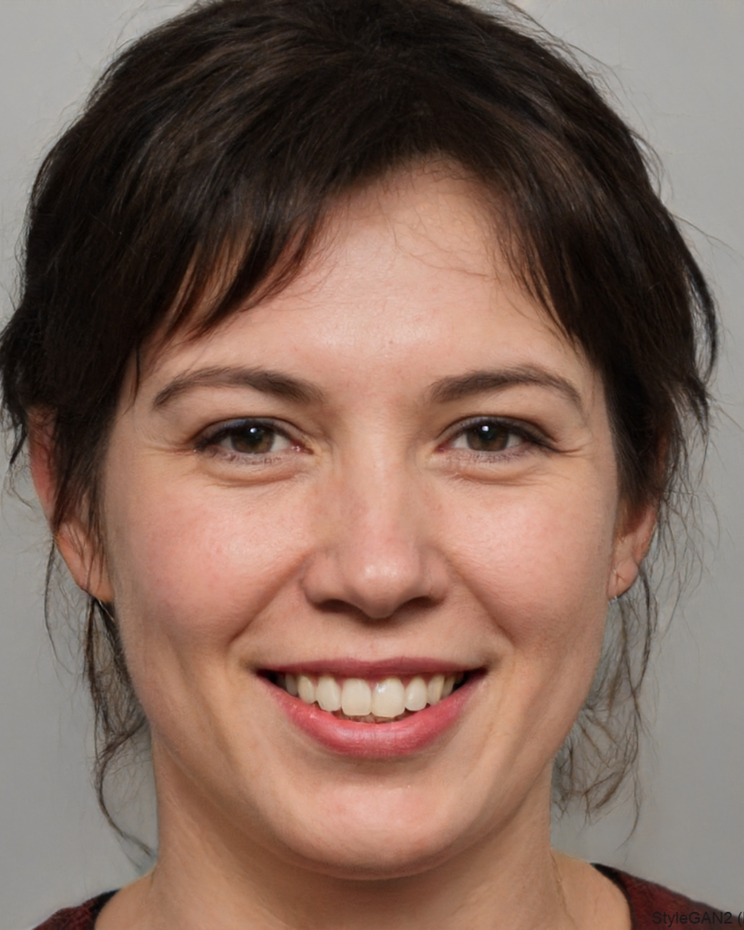 Sofía G.