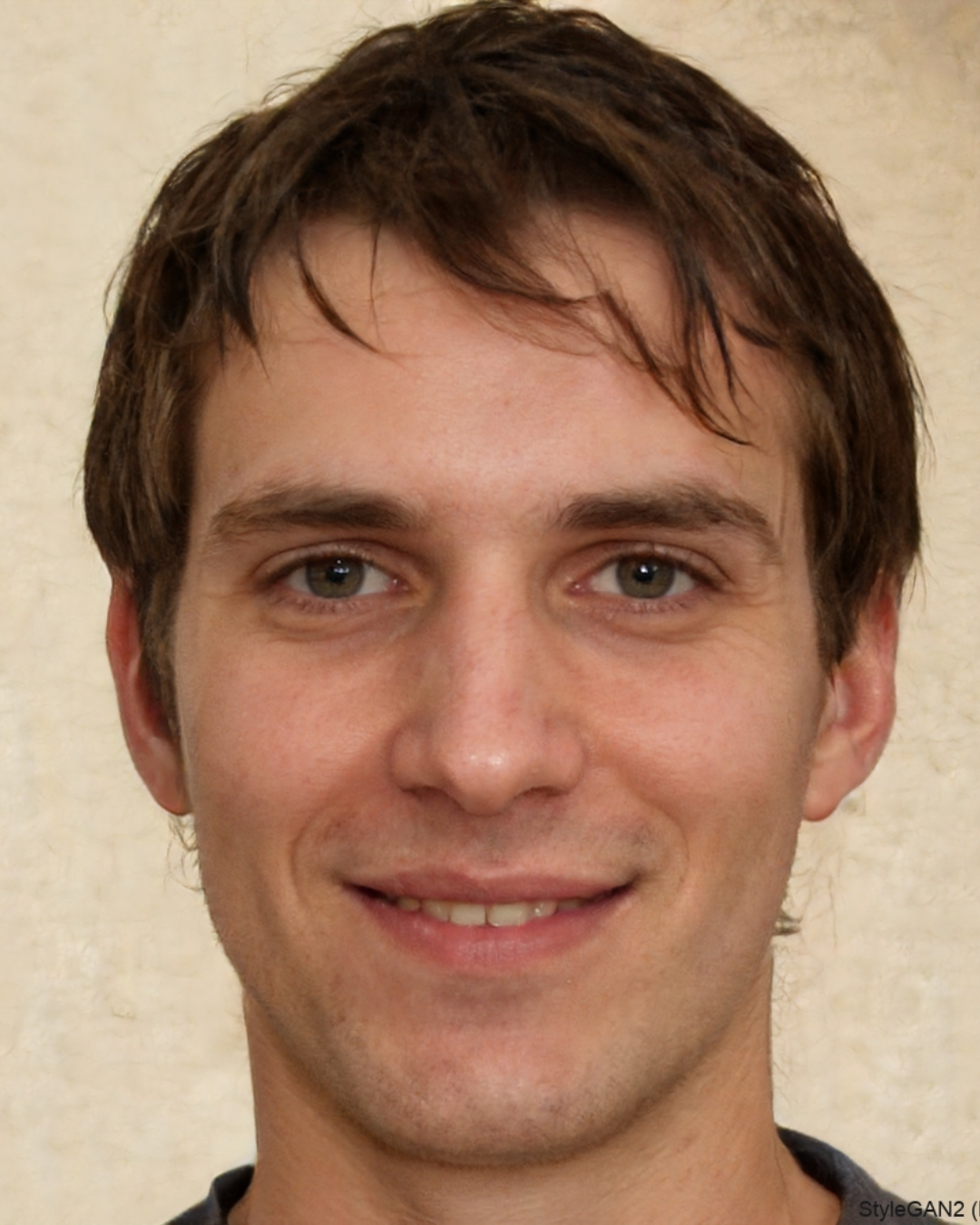 Mariano T.