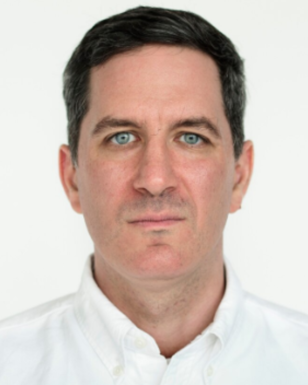 Eduardo M.