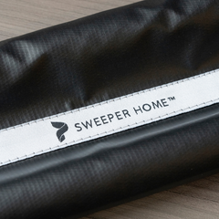 Sweeper Home™ + Tapas Silicona x 6 ¡De regalo!🎁