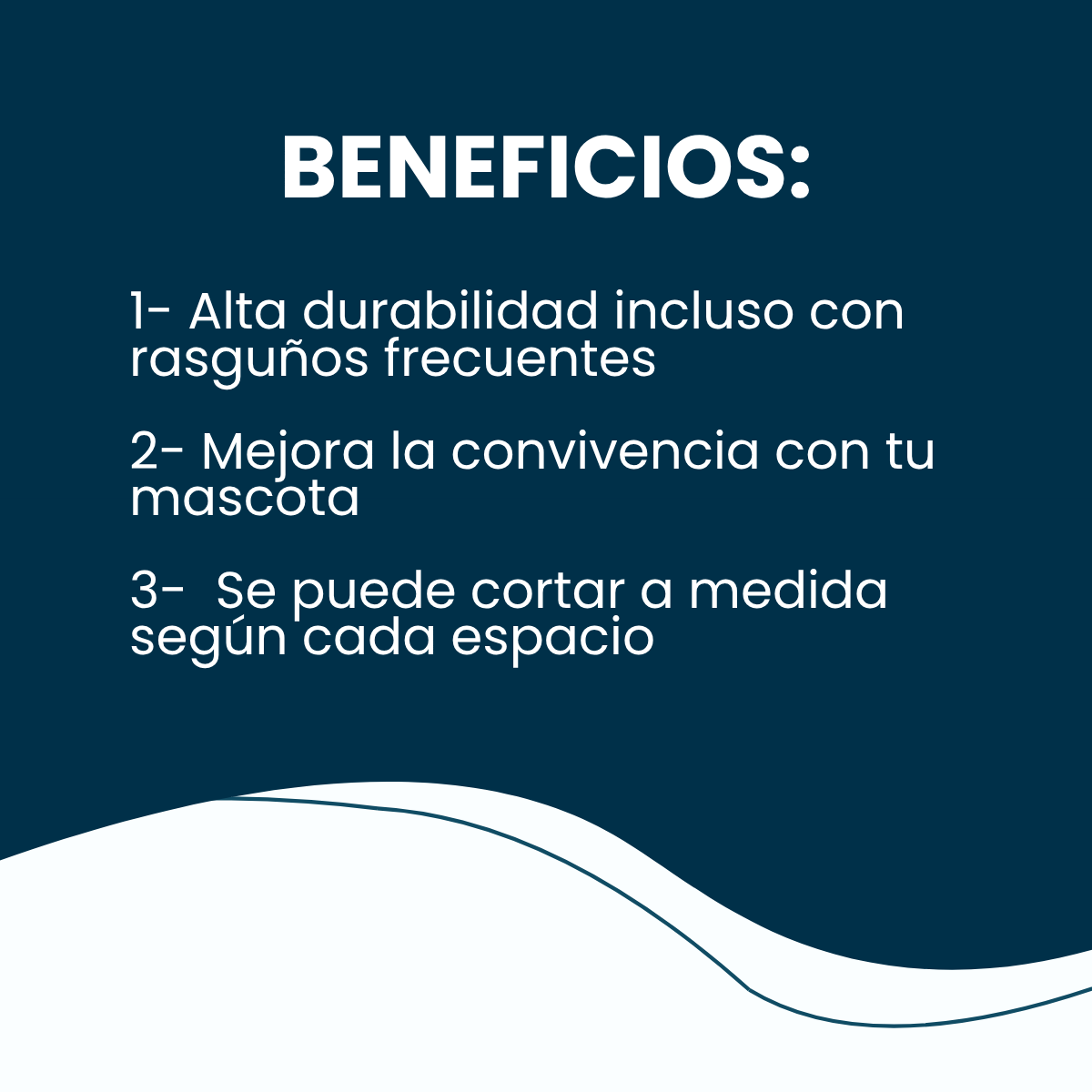 Pet Safe™ Pack 3x1 🔥 | Protección para tus muebles