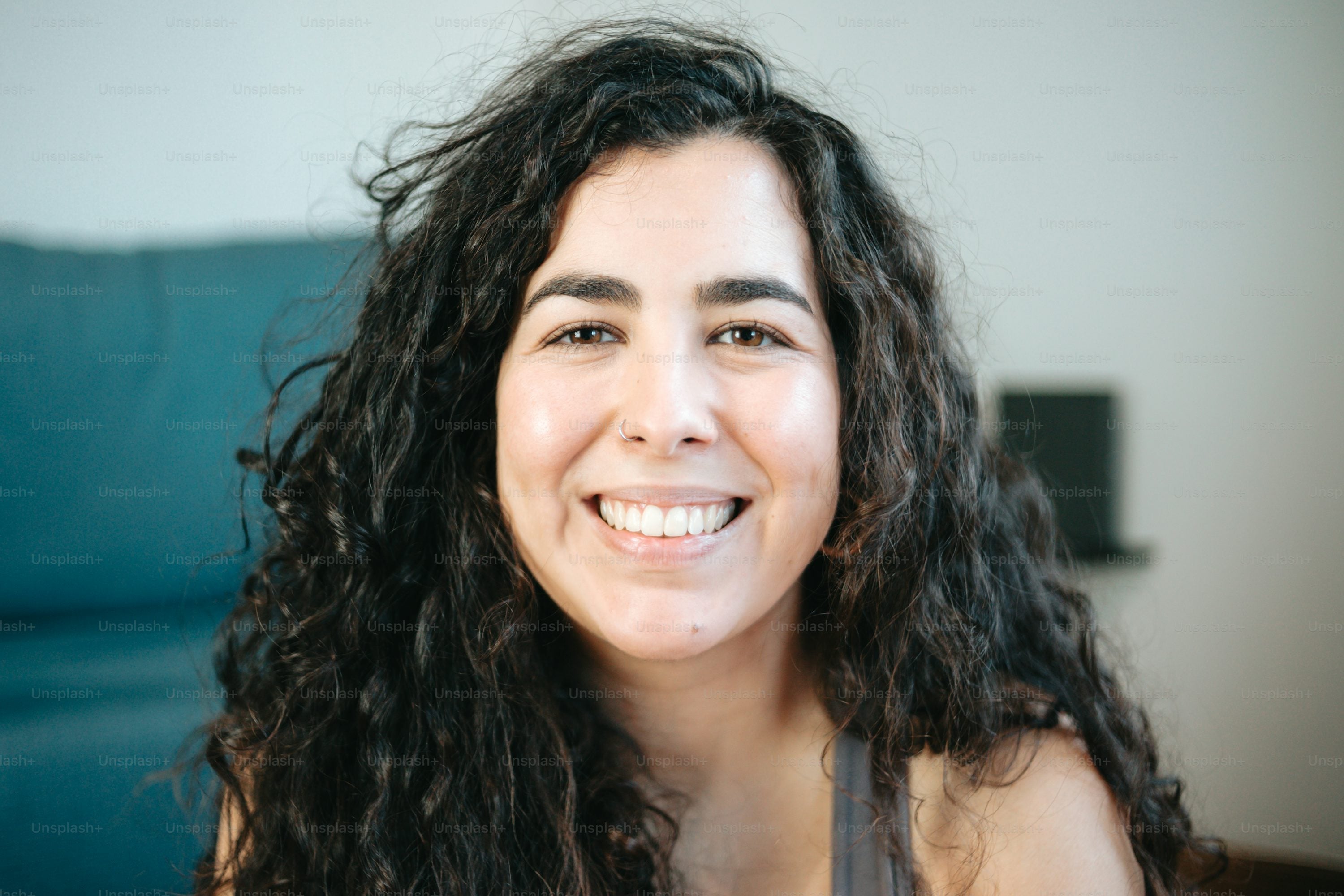 Eugenia M.
